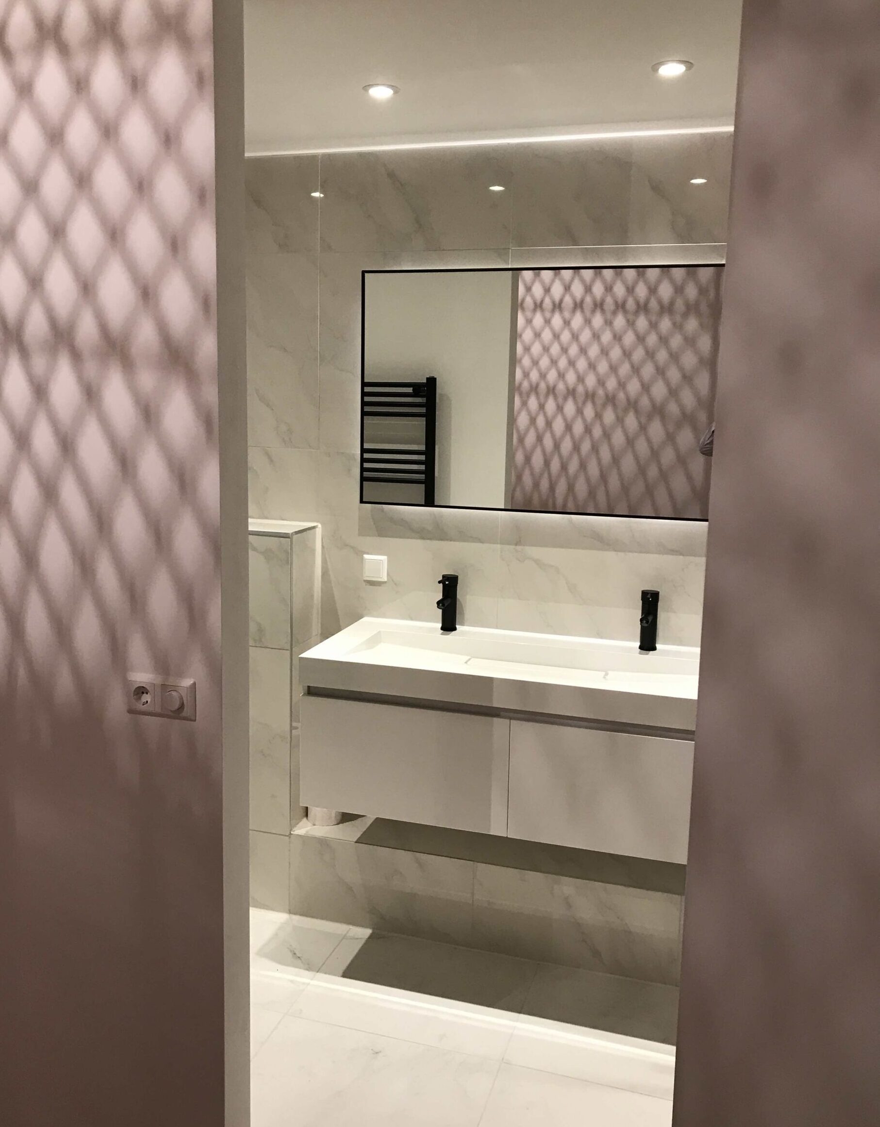 Groot-Amsterdam Bouwpartner Vastgoed Alprova
