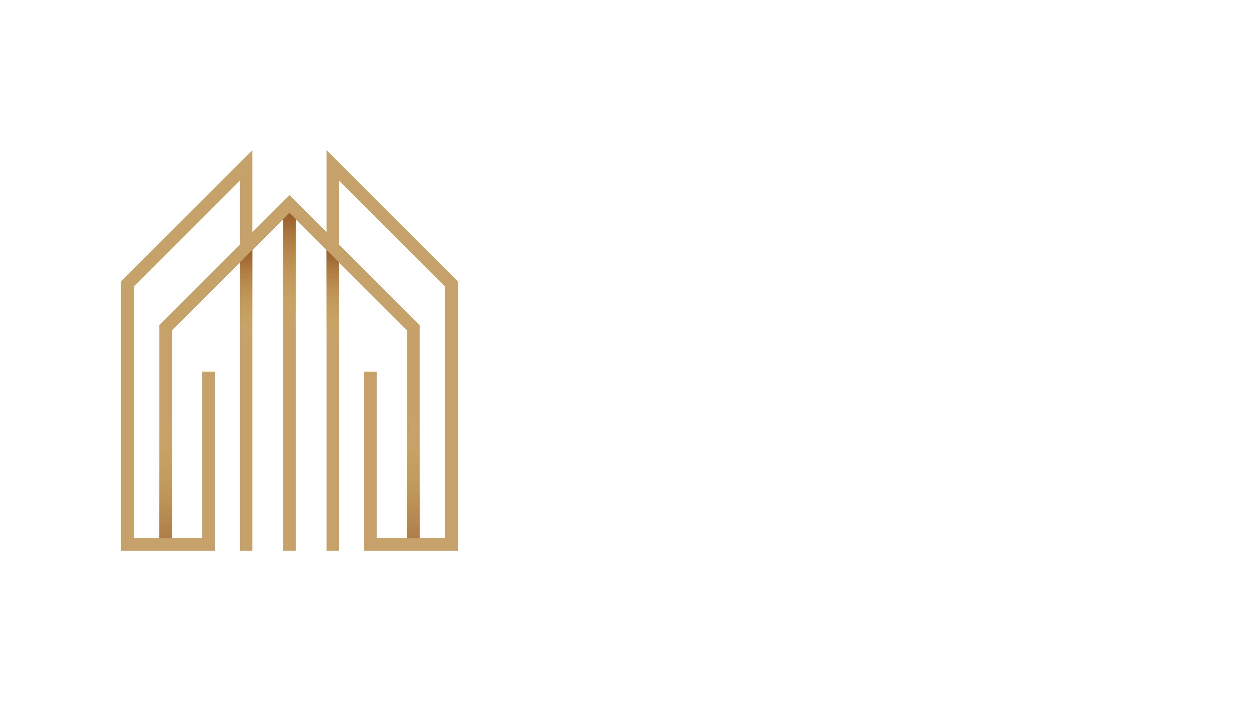 Alprova