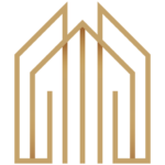ALPROVA